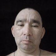 ����, 38 ���, ������