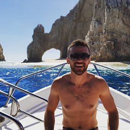 ���� �����, ��������, 34 ���� - ��������� 9 ������ 2026