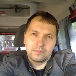 ���� ������, �����-���������, 47 ��� - ��������� 27 ����� 2026