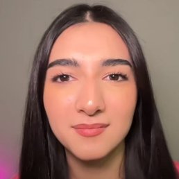 ����, ������, 30 ���