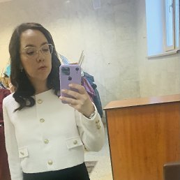 ��������, 41 ���, �������