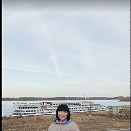 ������, ������ ��������, 65 ���