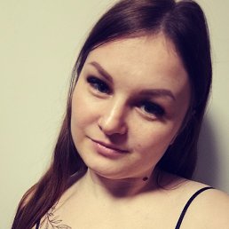 ���� �����, �����������, 31 ��� - ��������� 3 ����� 2026