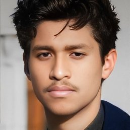 Ruman, ����������, 26 ���