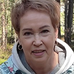 �����, �����-���������, 64 ����