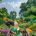 ���� Lida, �����, 67 ��� - ��������� 14 ���� 2026