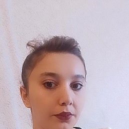 Sabina, 25 , 