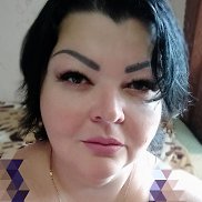 , 43 , 