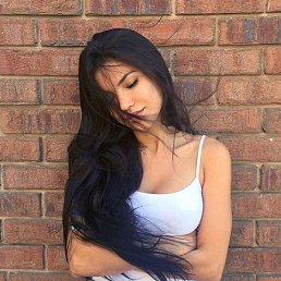 La Li, ������, 50 ���