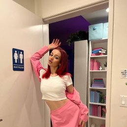 �����, ����-���������, 23 ����