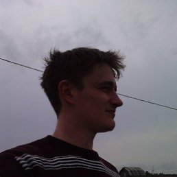 �����, �����, 35 ���