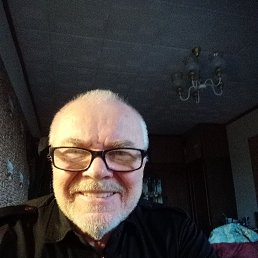 ����, 65 ���, ����