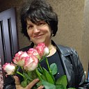 ���� �����, ����������� - ��������� 16 ��� 2024 � ������ ���� ����������