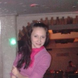 ���������, ������, 29 ���