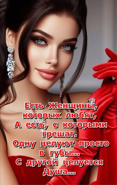 ���� �� ���������(������) - 13 ������� 2026 � 08:17