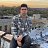 ���� Nick, ������, 36 ��� - ��������� 29 ������� 2024