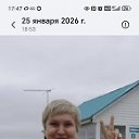 ���� ������� ��������, ���������, 59 ��� - ��������� 21 ����� 2026 � ������ ���� ����������