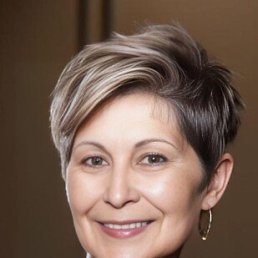 ���� ������, ����, 61 ��� - ��������� 21 ������ 2025