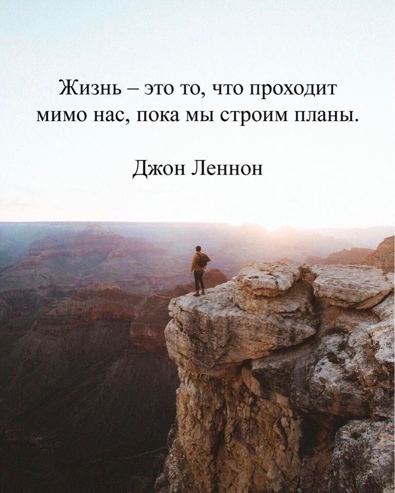 �������� �������� - 4 ������ 2026 � 15:53