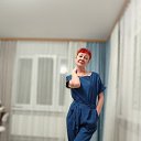  , -, 54  -  19  2025    