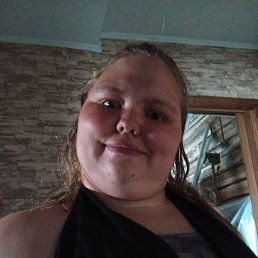 ���� ����, ����, 22 ���� - ��������� 5 ������� 2026