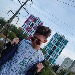 �������), ���������, 24 ����