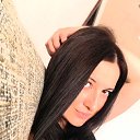 ���� Enni, ���� - ��������� 29 ������� 2025 � ������ ���� ����������