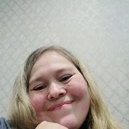 �����32, 32 ����, ������