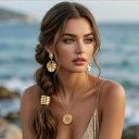 ���� ���������, ��������� - ��������� 21 ���� 2026