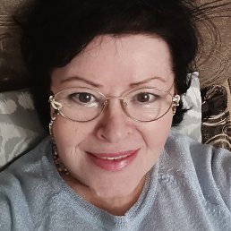 Natasha, ����, 61 ���