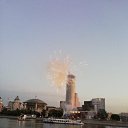 ���� ����, ��������, 51 ��� - ��������� 27 ����� 2025 � ������ ������ ��������