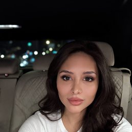 , 29 , 