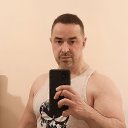 ���� ������, ������ - ��������� 1 ����� 2025 � ������ ���� ����������