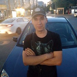 , 21, --