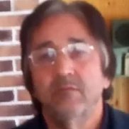 , 57 , 