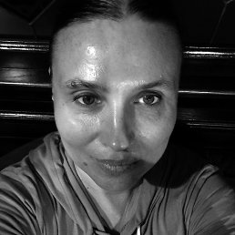 🌼�����🌼, ������