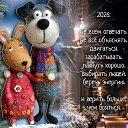 ���� �������, ����� - ��������� 23 ������ 2026 � ������ ������ ��������