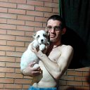 ���� ����, ���������, 51 ��� - ��������� 20 ���� 2025 � ������ ���� ����������