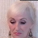 ���� �����, �����, 67 ��� - ��������� 23 ������� 2025