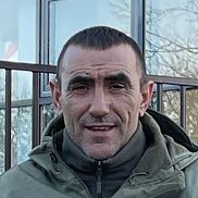 ����, 47 ���, ���