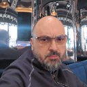 ���� Pavel, ��������, 48 ��� - ��������� 31 ���� 2026 � ������ ���� ����������