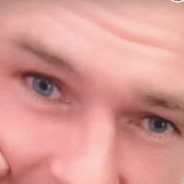 Petr, 39 ���, �����������