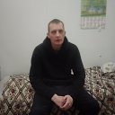 ���� �����, ������, 41 ��� - ��������� 5 ������� 2025 � ������ ���� ����������