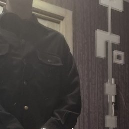 ���� ����, ������, 21 ��� - ��������� 7 ��� 2025