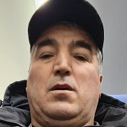 ����, 47 ���, �����-���������