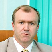 Андрей, 56 лет, Воронеж Андрей, 56 лет, Воронеж