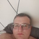  , , 24  -  9  2025    