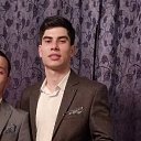 ���� ����, ������, 23 ���� - ��������� 6 ������ 2023 � ������ ���� ����������