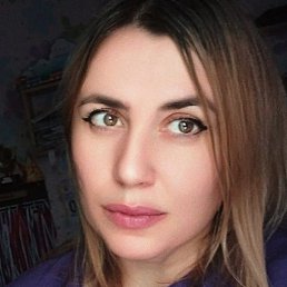 I, �����������, 40 ���