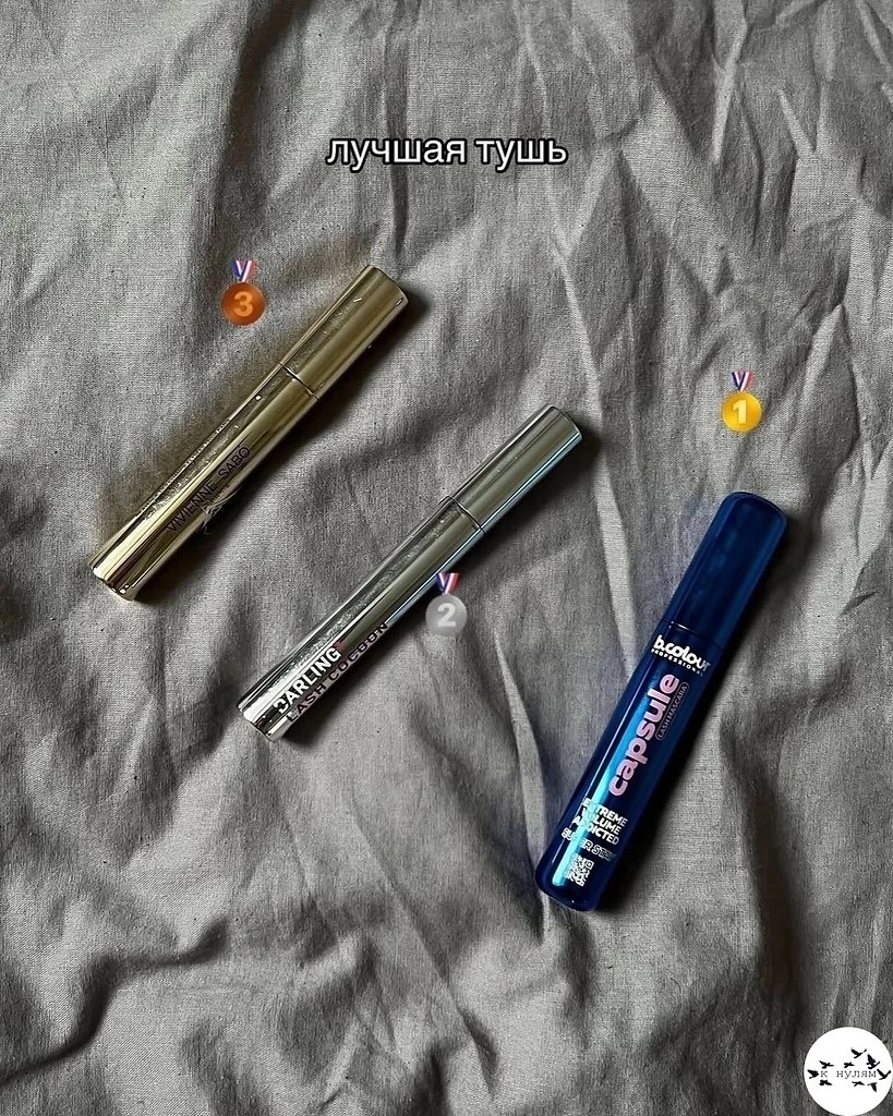 ��o�, �o�op�� 10/10.���� ����� ����� � ������� - 5